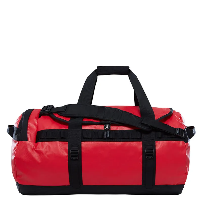 Base camp duffel m