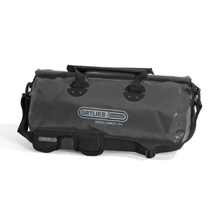 Rack pack l 49
