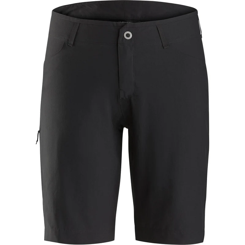 Creston short 10.5 W