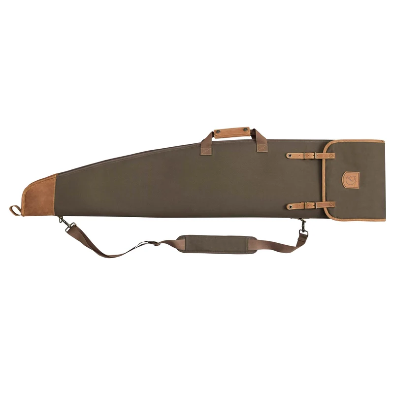 Rifle case