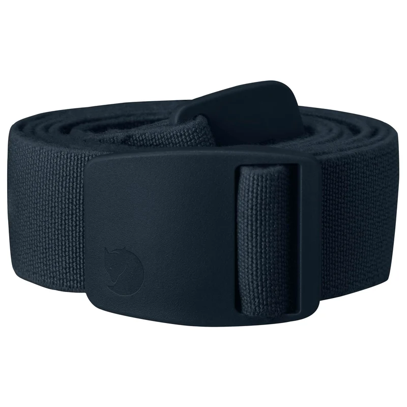 Keb trekking belt