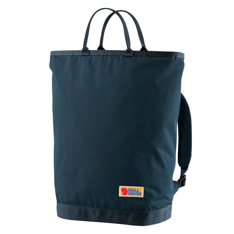 Vardag totepack 20