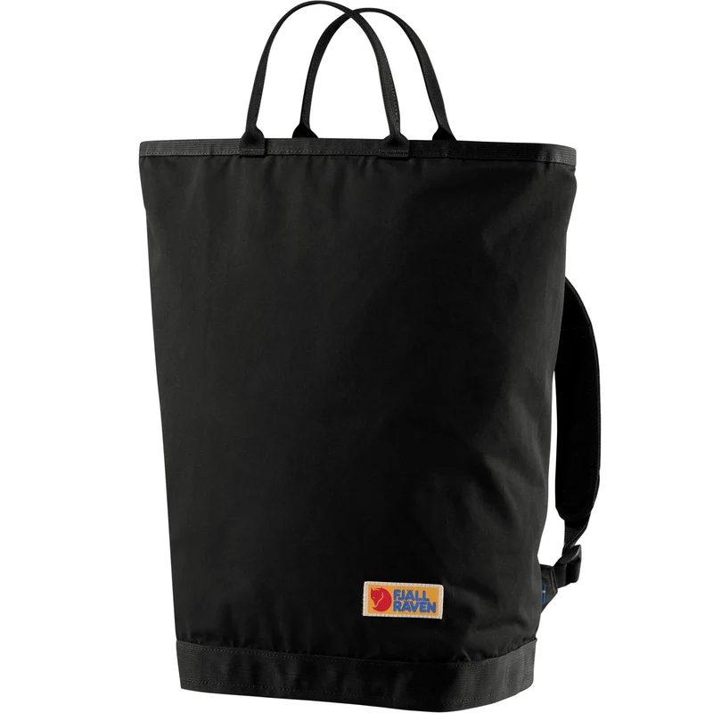 Vardag totepack 20