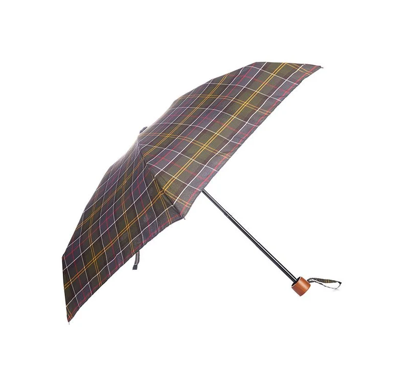 Handbag Umbrella classic