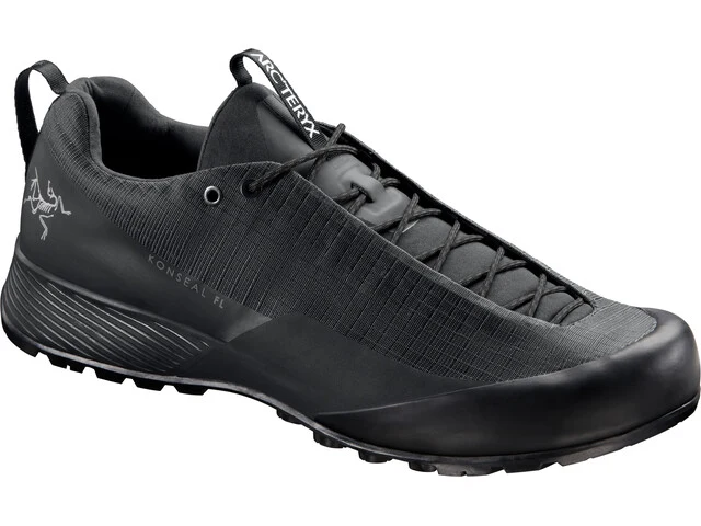 Konseal fl gtx