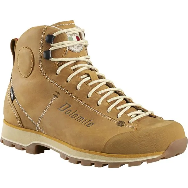 Cinquantaquattro high fg gtx
