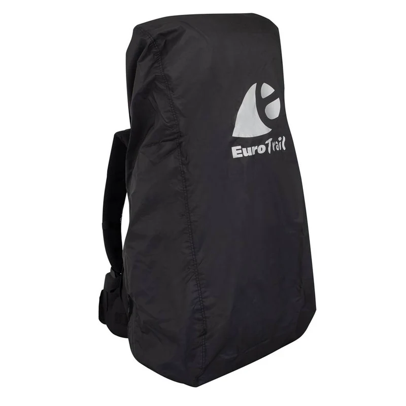 Combi cover >55