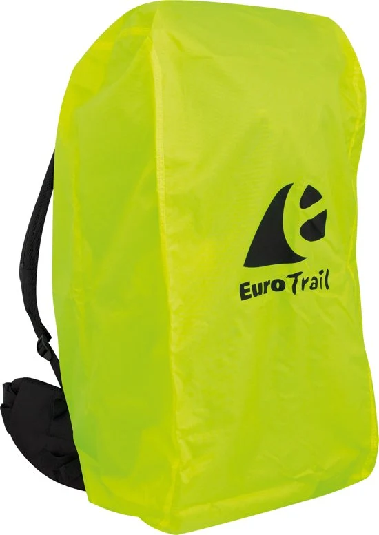 Combi cover >55