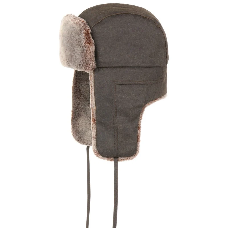 Bomber cap co pes