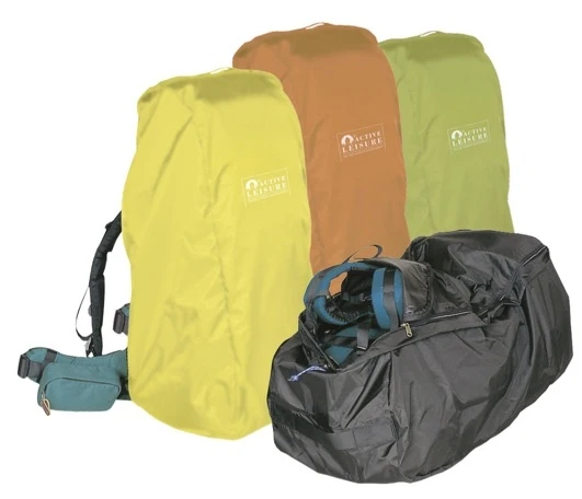 Combi cover <55
