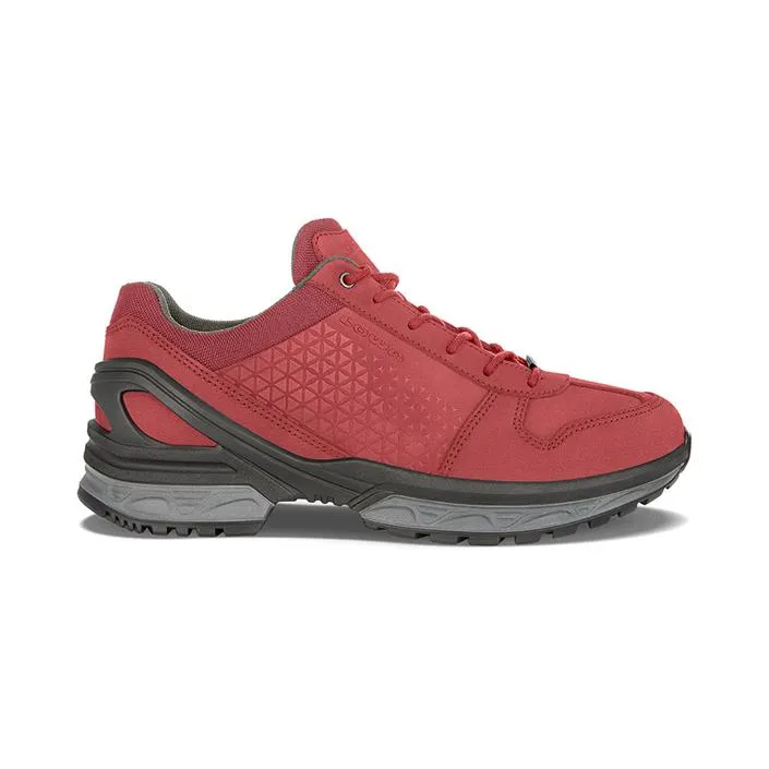 Walker gtx W