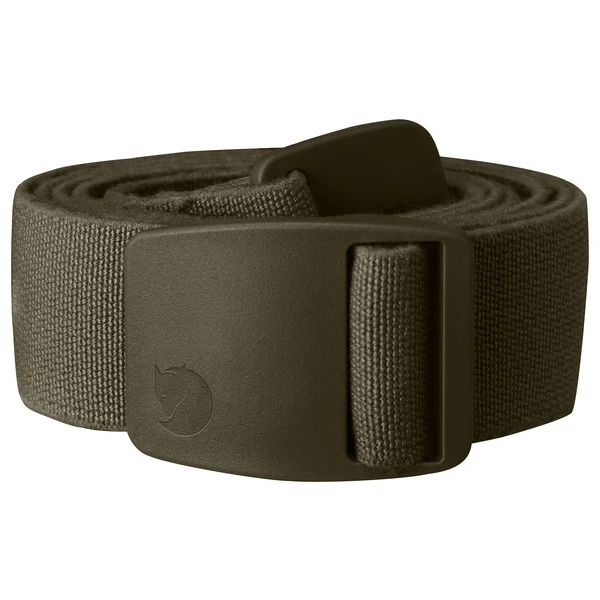Keb trekking belt