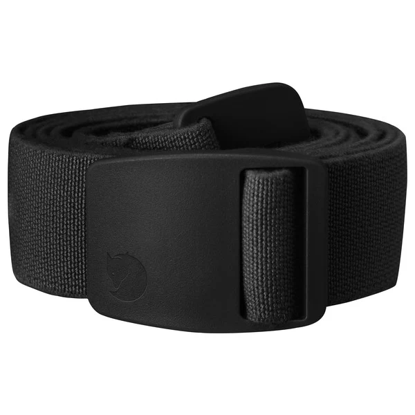 Keb trekking belt