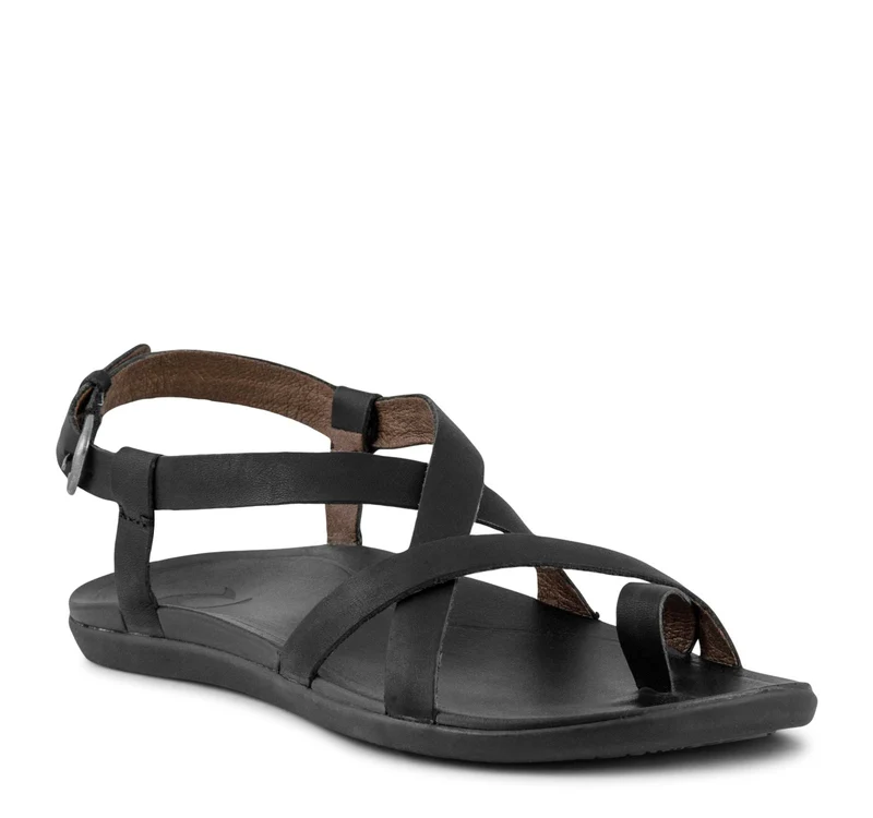 Upena Sandal W