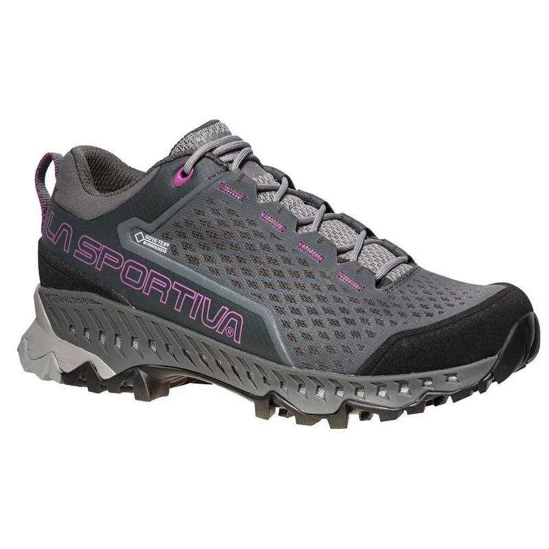 Spire gtx W