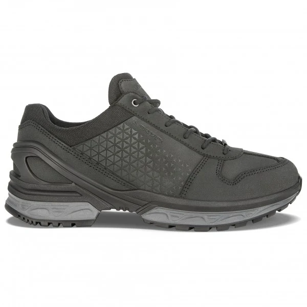 Walker gtx W