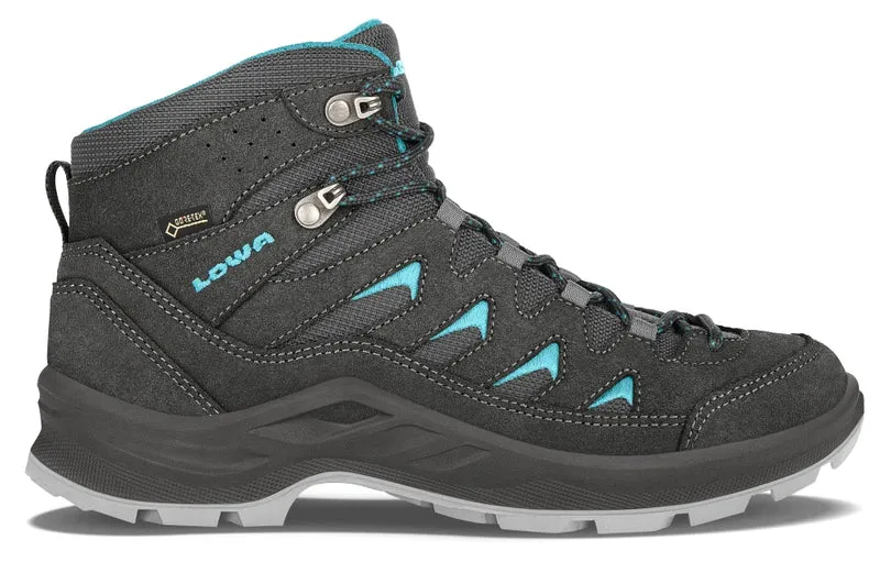Levante gtx mid W