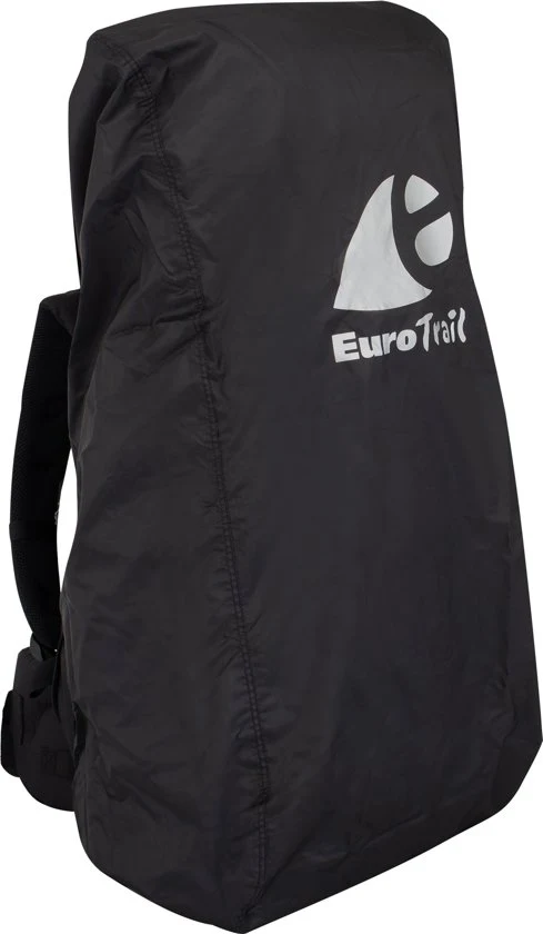 Combi cover <55