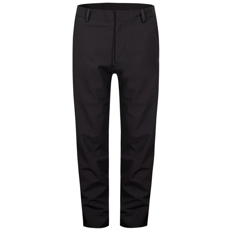 Whip Pants 2,5 Ply W