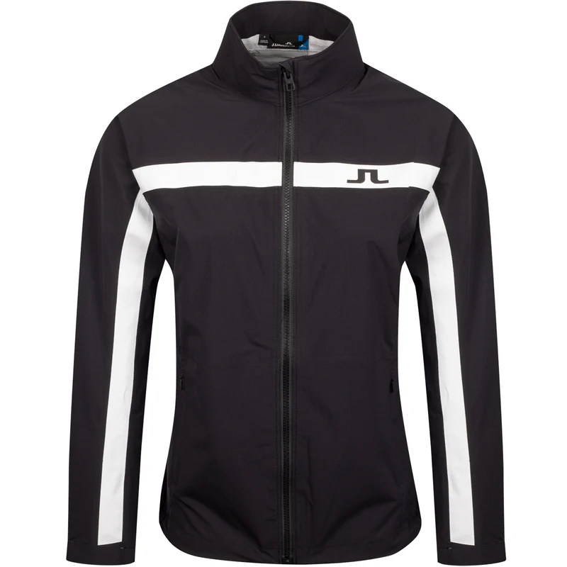 Iconic Jacket 2,5 Ply W