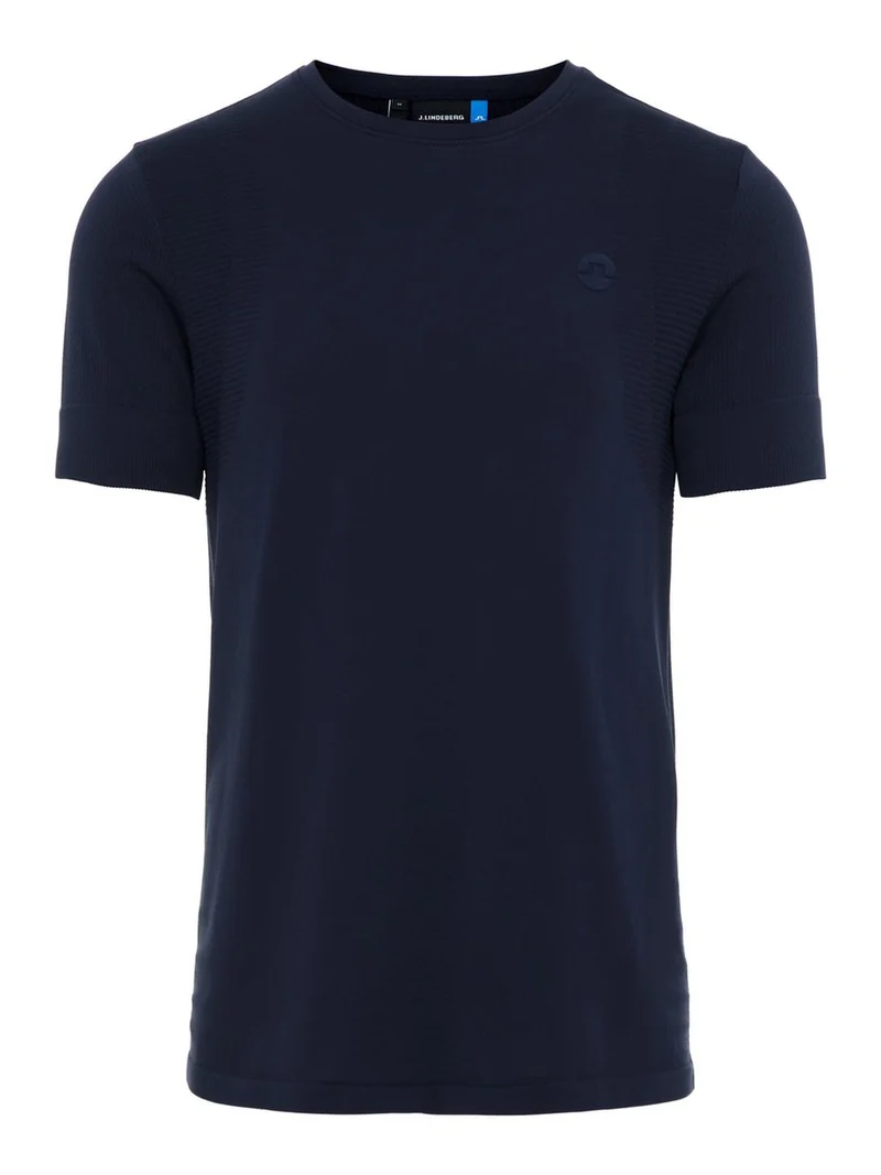 Jay short sleeve seamless