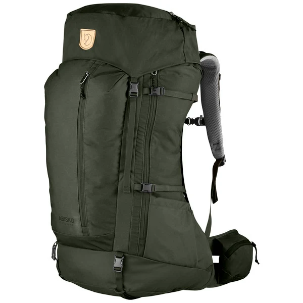 Abisko friluft 35 W