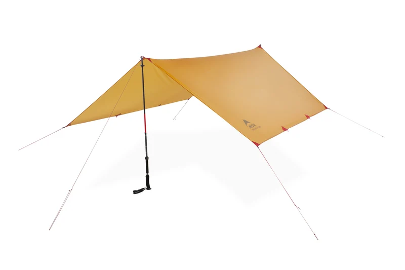 Thru hiker 70 wing v2