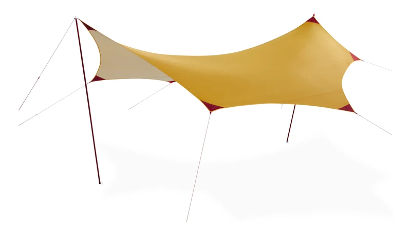 Rendezvous 120 wing v2