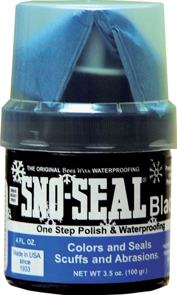 Sno seal 100gr pot
