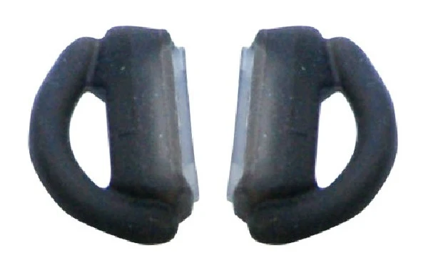 Neuspads sp3 set