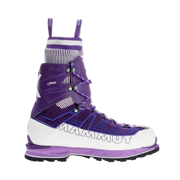 Nordwand knit high gtx W