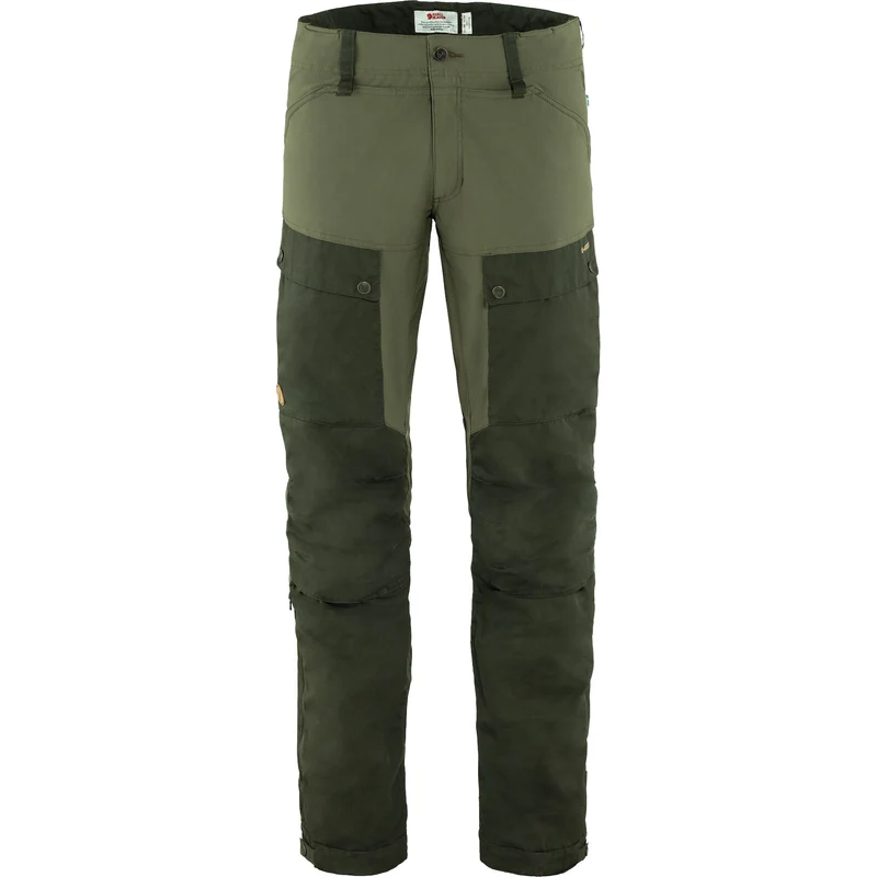 Keb Trousers regular