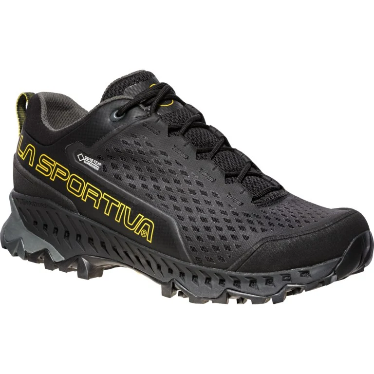 Spire gtx surround
