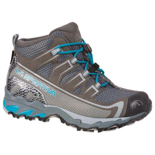 Falkon gtx kids