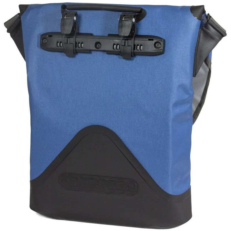 City biker ql2.1 10ltr