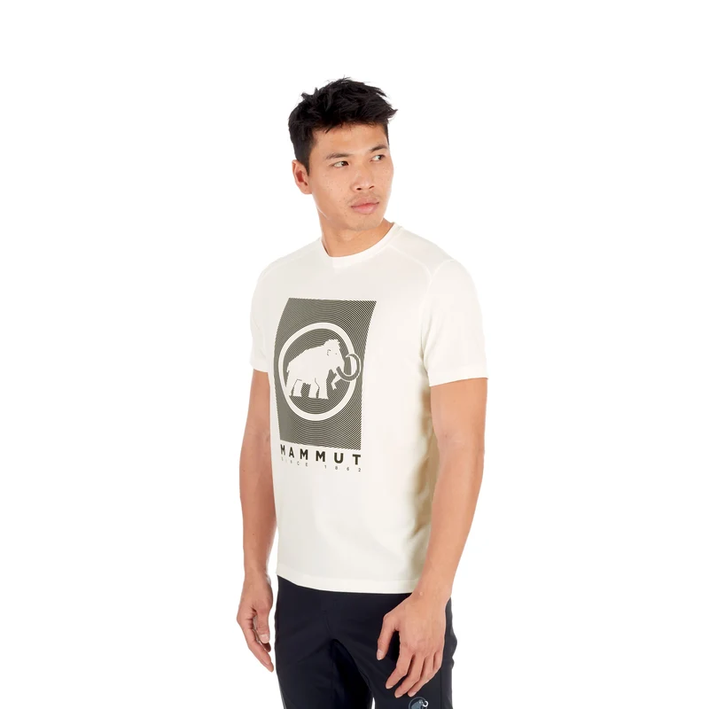 Trovat t shirt