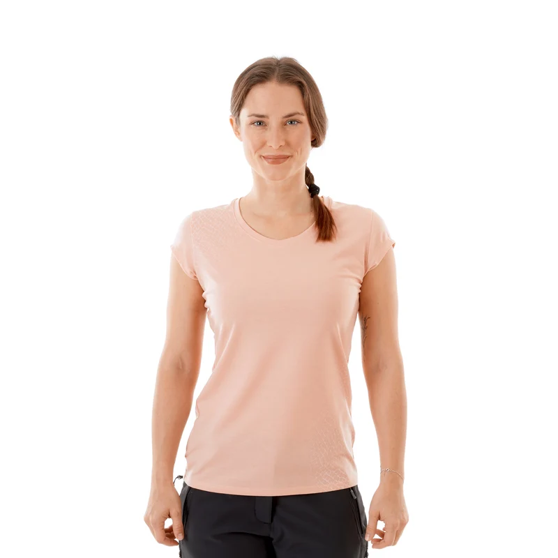 Trovat t shirt W