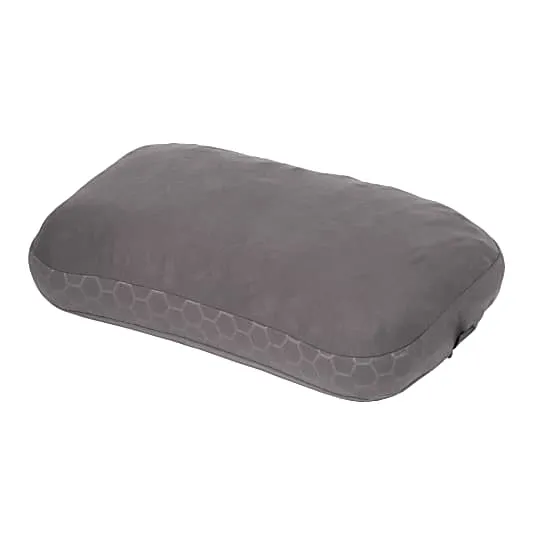 REM Pillow l