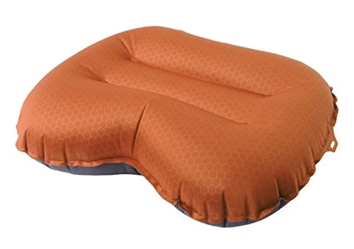 Airpillow lite 10 l