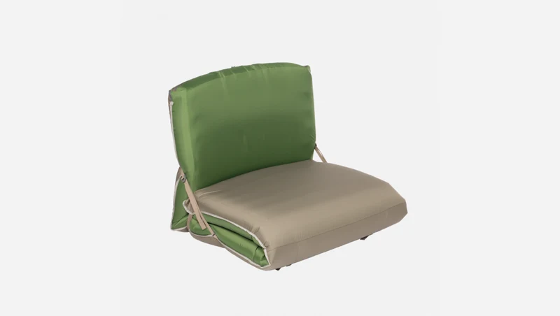 Chair kit lw