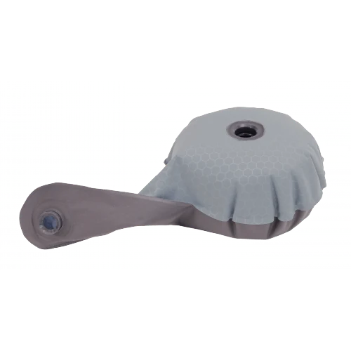 Mini pump 10 22mm