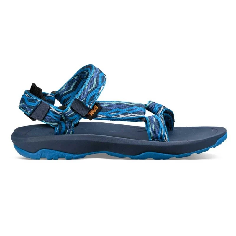 Hurricane xlt 2 Toddler