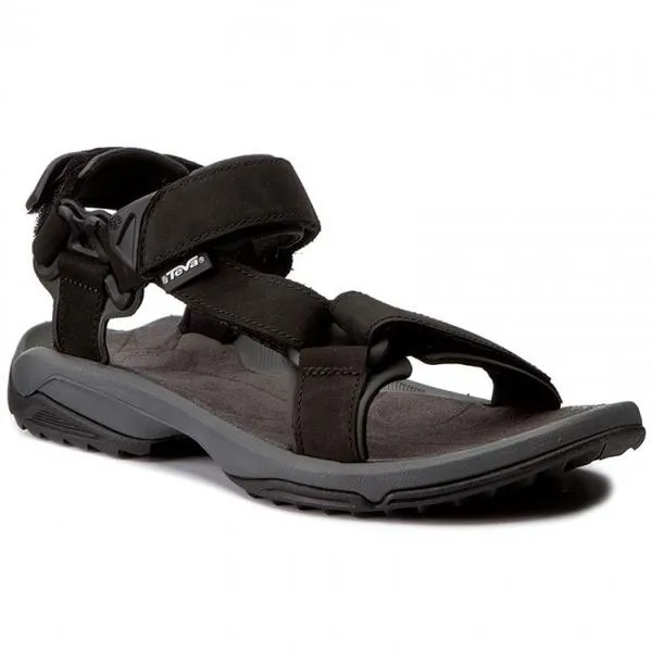Terra fi lite leather
