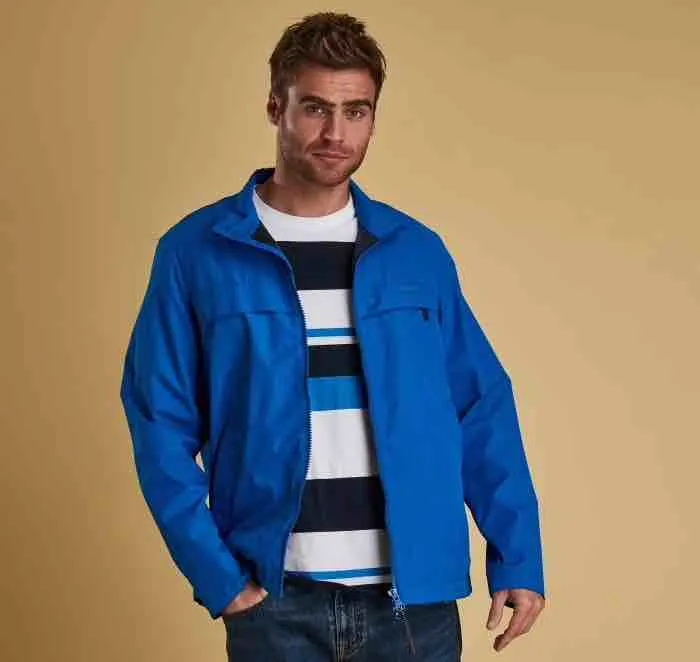 Skerries Jkt Frost B