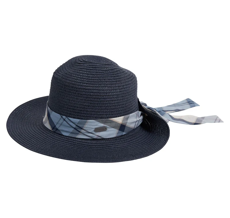 Lorne Tar Trim Navy