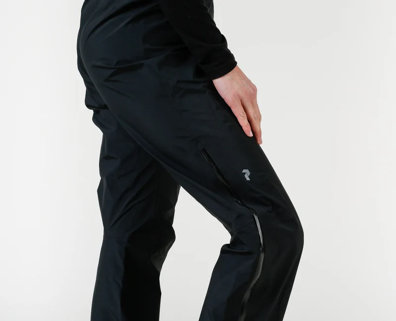 Limit pant heren