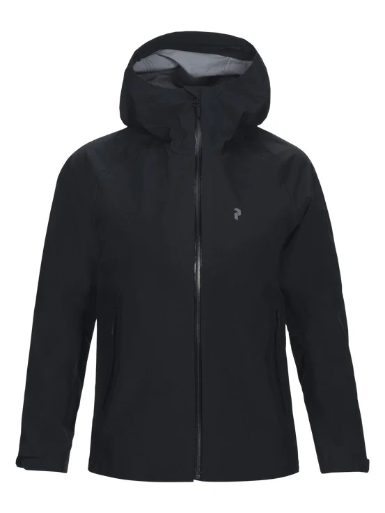 Limit jacket dames