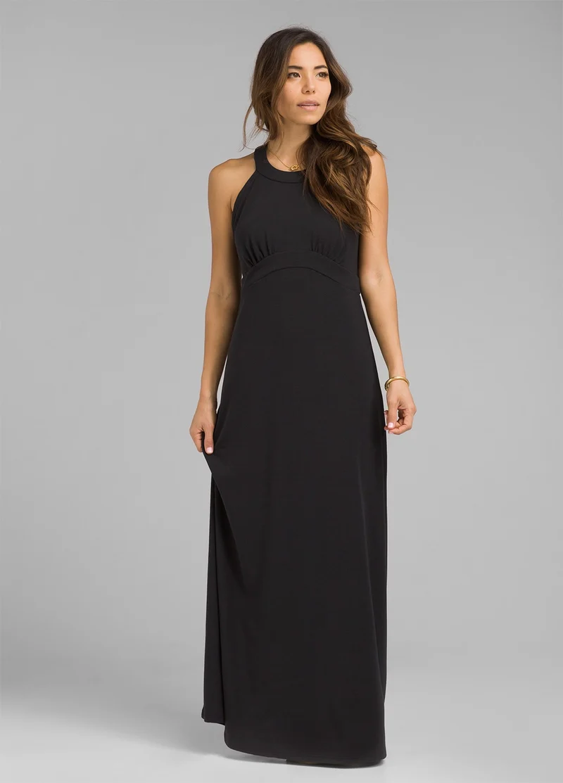 Calexico Maxi Dress