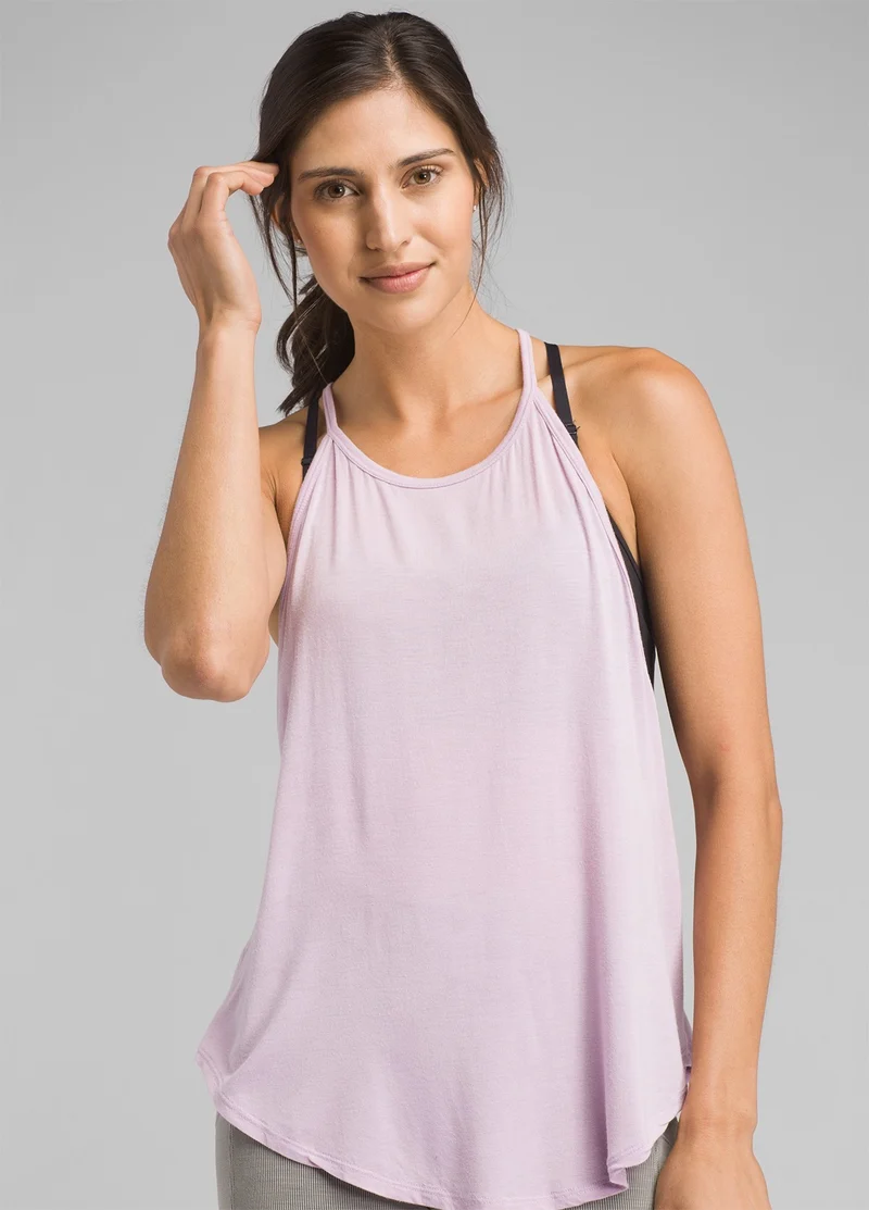 Reylian Top