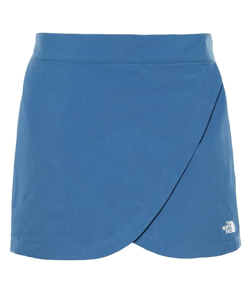 Inlux skort W